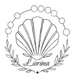 Liorima