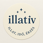 Illativ