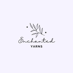 EnchantedYarns