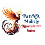 PatiNAmuhely