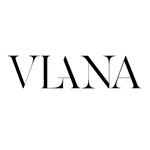 VLANA