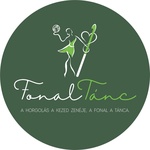 FonalTnc