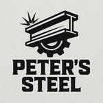 PetersSteel