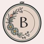 BarbaraDesigns