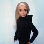 DollFashion