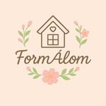 FormAlom