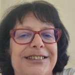 zsiraita