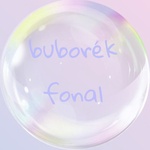 buborekfonal