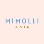 MIMOLLI