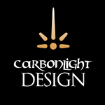 CarbonlightDesign