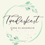 Tunderkertdekoracioo