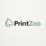 PrintZoo