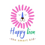 HappyLion
