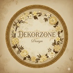 DekorZone