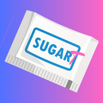SugARTdesign