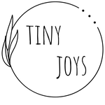 TinyJoys