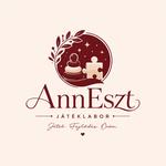 AnnEszt