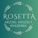 Rosetta