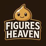 FiguresHeaven