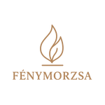 FenymorzsaCandles
