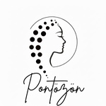 PontozonAgi