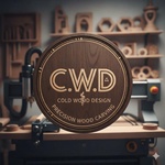 ColdWoodDesign