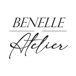BENELLEatelier