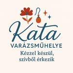 Katavarazsmuhelye