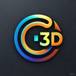 Geri3D