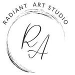 RadiantArtStudio