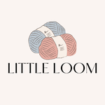 LittleLoom