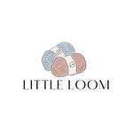 LittleLoom