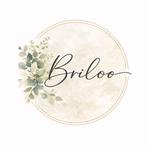 Briloo