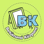 BetumanoSzobadekor