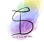 InkAndSoul
