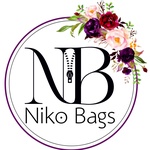 NikoBags