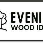 Eveningwoodideas