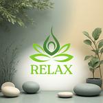 RelaxPillanat