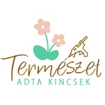 TermeszetAdtaKincsek