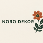 NOROdekor