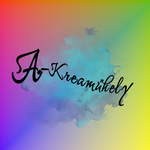 AKreamuhely