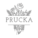 PRUCKA