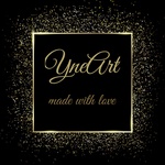 YneArtDekor