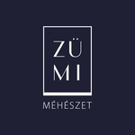 zumimeheszet