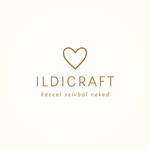 IldiCraft