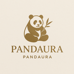 Pandaura