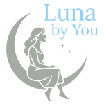 Lunabyyou