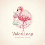 ValcsiLoop