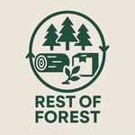 Restofforest