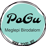 PoGuMeglepiBirodalom